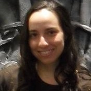 Foto de perfil de Tania Neri