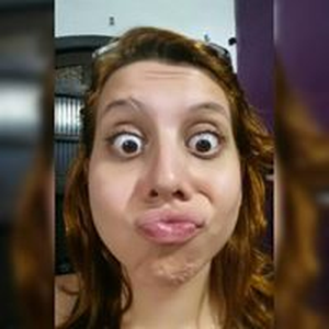 Foto de perfil de Caroline