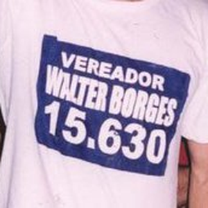 Foto de perfil de Rodolfo Elsas