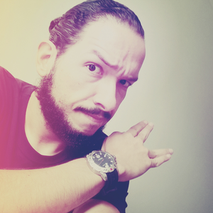 Foto de perfil de Jonas Roch