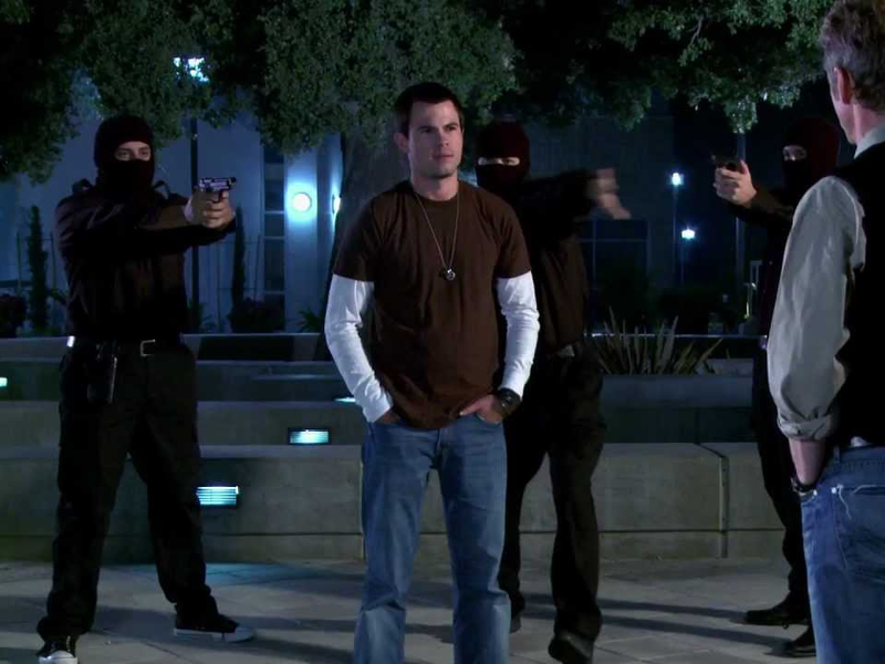 Foto 4 de Cupid's Arrow