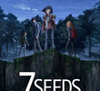 7SEEDS