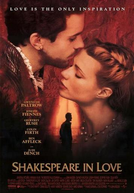 Shakespeare Apaixonado (Shakespeare in Love)