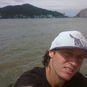 Foto de perfil de Junior