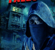 Deadly Tales II