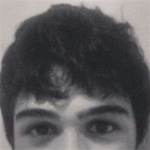 Foto de perfil de Gustavo