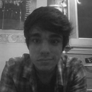 Foto de perfil de Yago