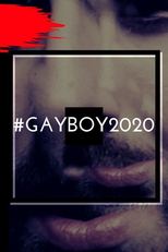 #Gayboy2020 (#Gayboy2020)