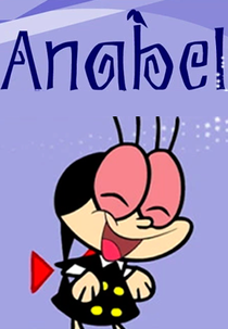 Anabel (Anabel)