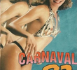 Carnaval 93
