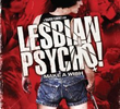 Lesbian Psycho