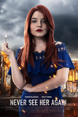 Sem Limites (Never See Her Again aka Most Likely to Murder)