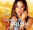Country Crush