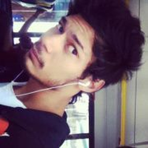 Foto de perfil de Bruno Victor