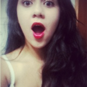 Foto de perfil de Ilana Falcão