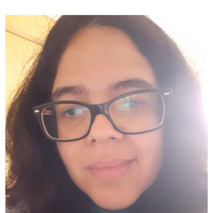 Foto de perfil de Juh Santos