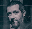 Crims (3ª Temporada)