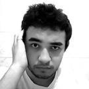 Foto de perfil de Felipe Pereira