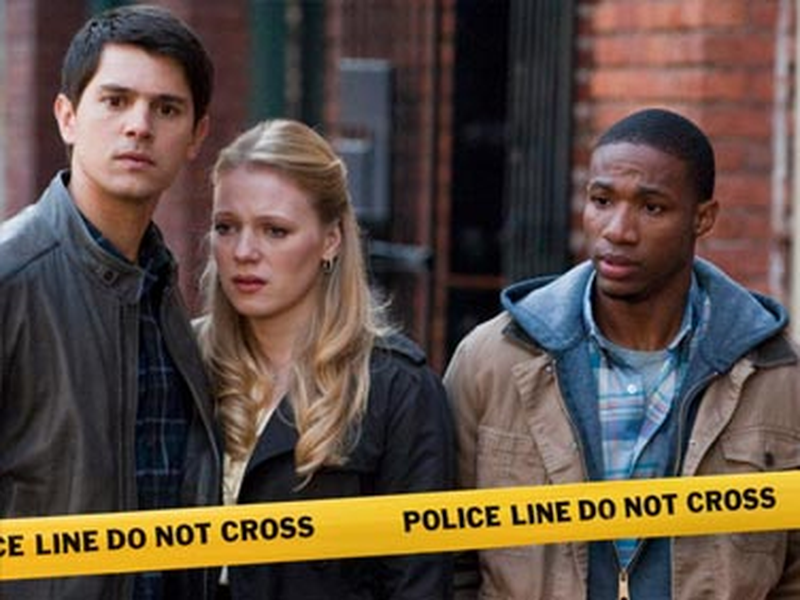 Foto 3 de Premonição 5