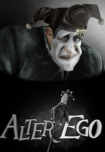 Alter Ego (Alter Ego)