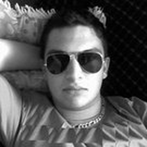 Foto de perfil de Marcos Alexandre Marafon