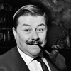 Francis Blanche - Foto 1