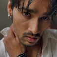 Dalvinder Saini