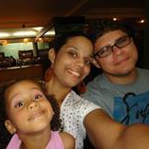 Foto de perfil de Thiago