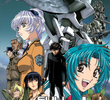 Full Metal Panic!