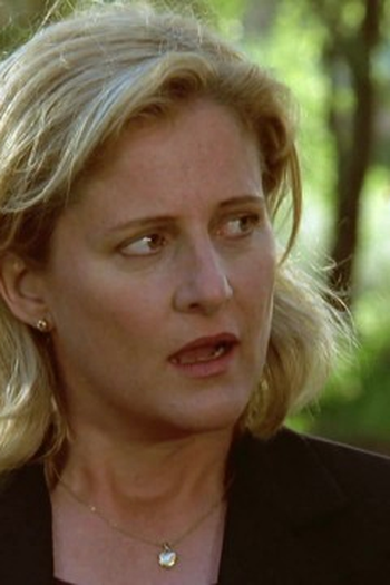 Poster de Episódio Playing to Win (2001)