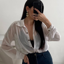 Ma