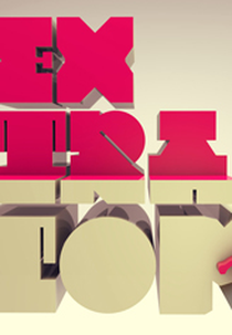 Extrato MTV (Extrato MTV)