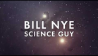 BILL NYE: SCIENCE GUY Official Theatrical Trailer