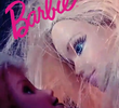 Barbie feminista e anti-homem