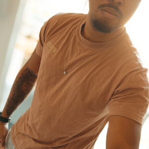 Foto de perfil de Alexandre Rocha Bonfim