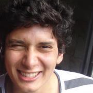 Foto de perfil de Wagner