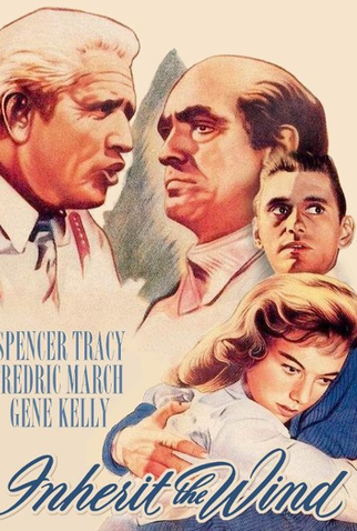 Poster 9 de Filme O Vento Será Tua Herança (1960)
