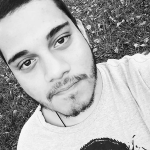 Foto de perfil de Júulio