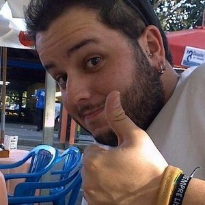 Foto de perfil de Rafael Nunes