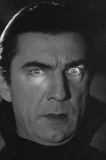 Bela Lugosi