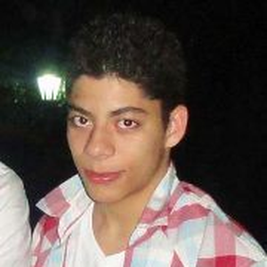 Foto de perfil de Rafael Fabireza