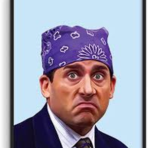 Foto de perfil de Eduardo Fraga