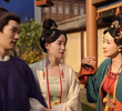 第22集