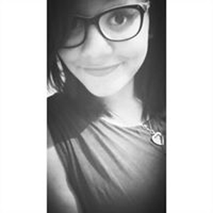 Foto de perfil de Andressa
