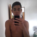 Foto de perfil de Rhaldney
