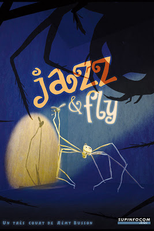 Jazz & Fly (Jazz & Fly)
