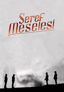 Şeref Meselesi (Şeref Meselesi)