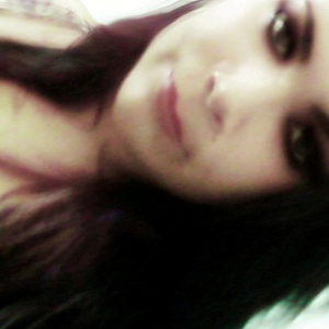 Foto de perfil de Shadows