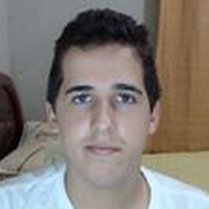 Foto de perfil de Bruno