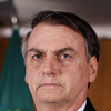 Jair Bolsonaro - Foto 1